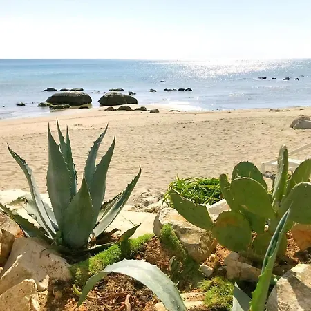 Renovierte In Zambratija Mit Grossem Garten Umag
